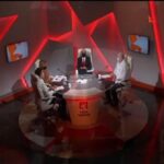 Los trabajadores que laboren en el sector no serán afectados desde el punto de vista salarial