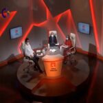 Tarea Ordenamiento: Precios de las medicinas (Video, Infograf&iacute;as y Fotos)