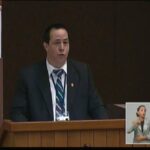 Cuba: Informe sobre los aportes de la ciencia en el enfrentamiento a la Covid-19 (Video)