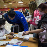 Jaruco Urges to Comply with Sanitary Provisions against the Coronavirus