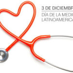 D&iacute;a de la Medicina Latinoamericana