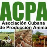 Campesinos de Mayabeque participan en taller de capacitación (+ Audio)