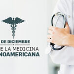Tribute to Cuban doctors.