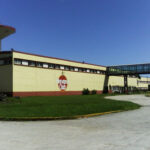Rum Factory Santa Cruz Exhibits Achievements of 2020