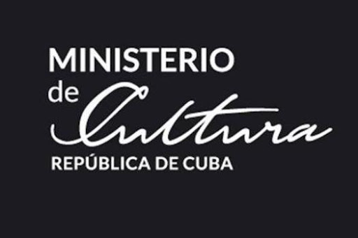 Cuban Ministry of Culture.