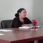 Complex Epidemiological Situation Persists in Güines