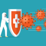 Jaruco Health Authorities Call not to lower the Guard against Coronavirus