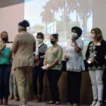 Centro Nacional de Biopreparados a favor del desarrollo científico (+ Fotos)