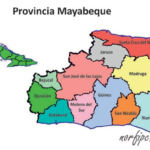 Mayabeque cumple sus primeros 10 a&ntilde;os (+ Audio)