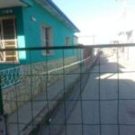 Decretan restricci&oacute;n de movimiento en zonas de Bejucal (+Audio)
