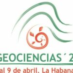Jaruco Present in Ninth Earth Science Convention