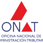 Oficina Nacional de Administración Tributaria en San Nicolás  analiza pago de tributos (+ Audio)
