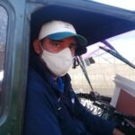 Atenci&oacute;n a Casas de Tapado: prioridad en Melena del Sur (+ Audio)