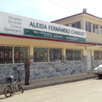 Mantienen calidad de servicios médicos en Mayabeque (+ Audio)