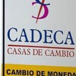 Currency Exchange Houses Will Expand their Services in Cuba