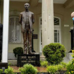 Cuba is a Victim and Does not Sponsor Terrorism, Díaz-Canel Emphasizes