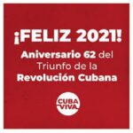 2021: año de desafíos (+ Audio)