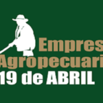 Quivic&aacute;n Farmers Consolidate Food Exports