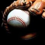 Dividen honores Mayabeque y Las Tunas en Serie Nacional de Béisbol