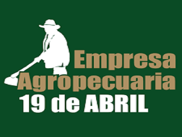 Agricultores de Quivicán consolidan la exportación de alimentos.