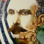 Mart&iacute;, vital resorte de esta Revoluci&oacute;n (+ Audio)