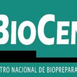 Inauguran nueva planta liofilizadora en Centro Nacional de Biopreparados.