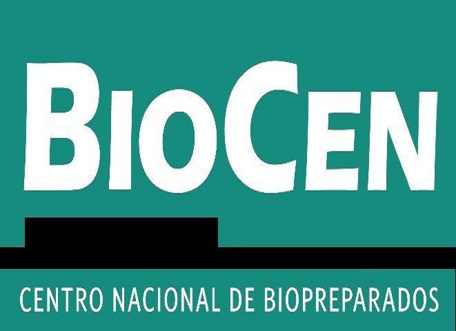 Inauguran nueva planta liofilizadora en Centro Nacional de Biopreparados.