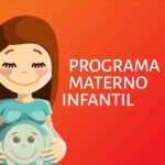 Sesionó en Mayabeque Taller Regional del Programa de Atención Materno Infantil