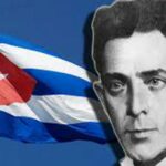 Rub&eacute;n Mart&iacute;nez, una vida corta pero fecunda