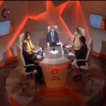 Inquietudes de la población en materia de tributos