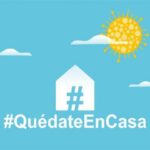 Intensifican medidas higiénicas en Santa Cruz del Norte ante rebrote de la Covid-19.