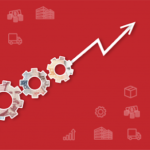 Tarea Ordenamiento: proceso liderado por el gobierno revolucionario (+ Audio)
