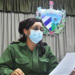 Disponen restricción de movimiento en Güines para controlar situación epidemiológica por Covid -19.