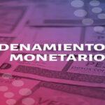 Crece solicitud de empleo en Madruga tras implementaci&oacute;n de Tarea Ordenamiento (+ Audio)