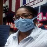 Provincial Directorate of Education Applies New Measures before Complex Epidemiological Situation