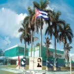 Reconocen a Centro Nacional de Biopreparados por el Día de la Ciencia Cubana