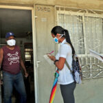 Batabanó: Municipal Defense Council Adopts Measures to Contain Spread of the Pandemic
