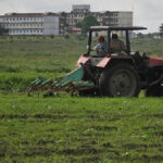 Agricultores de Quivicán: por mayores rendimientos en campaña  de frío  (+ Audio)