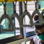 Intensifican medidas  en sector de transporte de Bejucal  (+ Audio)