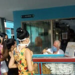 Por un mejor servicio en el sector de la gastronomía en Batabanó (+ Audio)