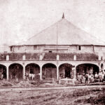 An Unusual and Sad Fact