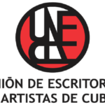 Abierta convocatoria para beca de creación Cintio Vitier.