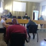 Exhortan a elevar la percepción de riesgo ante incremento de casos positivos a la Covid-19 (+Audio)