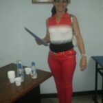 Reina Estrella Valdés: Gloria del Deporte Cubano