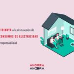 Energy Saving Campaign in Mayabeque