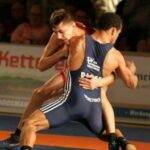 Fighting Teams Could not Go to the Tour of Italy