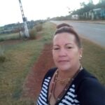 Amarilis, en la cima siempre (+Audio y Galería)