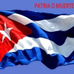 Love for the Homeland … is the Eternal Rancor to those who Attack it ”