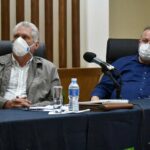 Provinces of Cuba Goes Back to Epidemic Stage before Covid-19