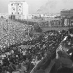 Second Declaration of Havana